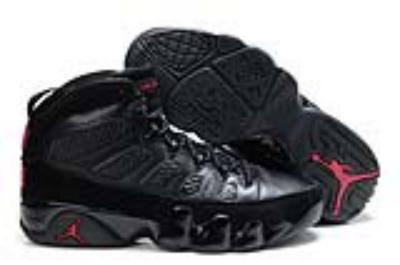 cheap real leather air jordan 9 no. 88